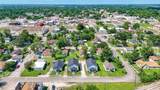 214 Republic Street - Photo 8