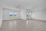 29847 Reagans Ranch Drive - Photo 10