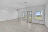 29847 Reagans Ranch Drive - Photo 11