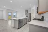 29847 Reagans Ranch Drive - Photo 12