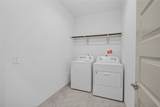 29847 Reagans Ranch Drive - Photo 13