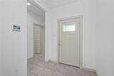 29847 Reagans Ranch Drive - Photo 14