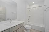 29847 Reagans Ranch Drive - Photo 15