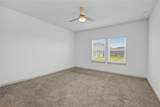29847 Reagans Ranch Drive - Photo 16