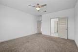 29847 Reagans Ranch Drive - Photo 17