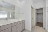 29847 Reagans Ranch Drive - Photo 18