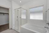 29847 Reagans Ranch Drive - Photo 19