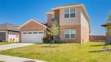 29847 Reagans Ranch Drive - Photo 2