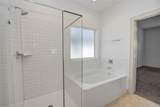29847 Reagans Ranch Drive - Photo 20
