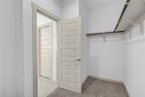 29847 Reagans Ranch Drive - Photo 21