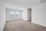29847 Reagans Ranch Drive - Photo 22