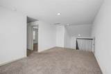 29847 Reagans Ranch Drive - Photo 23