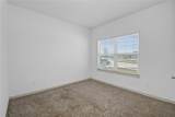 29847 Reagans Ranch Drive - Photo 24