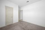 29847 Reagans Ranch Drive - Photo 25