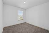 29847 Reagans Ranch Drive - Photo 26