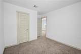 29847 Reagans Ranch Drive - Photo 27