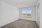 29847 Reagans Ranch Drive - Photo 28