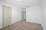 29847 Reagans Ranch Drive - Photo 29