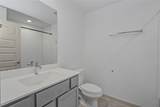 29847 Reagans Ranch Drive - Photo 30