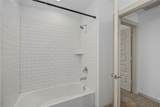 29847 Reagans Ranch Drive - Photo 31
