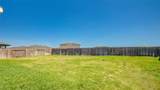29847 Reagans Ranch Drive - Photo 32