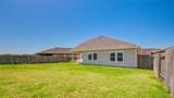 29847 Reagans Ranch Drive - Photo 34