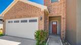 29847 Reagans Ranch Drive - Photo 5
