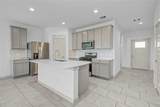 29847 Reagans Ranch Drive - Photo 6