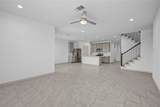 29847 Reagans Ranch Drive - Photo 7
