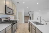 29847 Reagans Ranch Drive - Photo 8