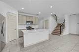 29847 Reagans Ranch Drive - Photo 9