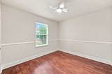 3927 Federal Lane - Photo 27