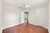 3927 Federal Lane - Photo 28