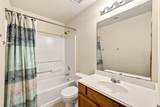 3927 Federal Lane - Photo 29
