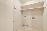 3927 Federal Lane - Photo 30