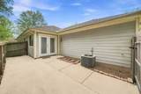 3927 Federal Lane - Photo 31
