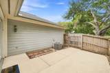 3927 Federal Lane - Photo 32