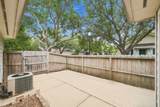 3927 Federal Lane - Photo 33