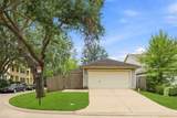 3927 Federal Lane - Photo 34