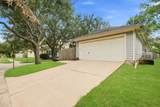3927 Federal Lane - Photo 35