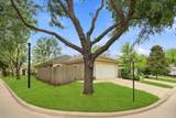 3927 Federal Lane - Photo 36