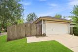 3927 Federal Lane - Photo 37