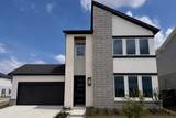 19902 Jade Junction Way - Photo 1