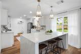8713 Timberside Drive - Photo 10