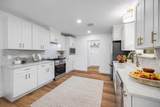 8713 Timberside Drive - Photo 11