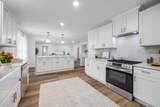 8713 Timberside Drive - Photo 14