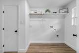 8713 Timberside Drive - Photo 15