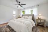 8713 Timberside Drive - Photo 16