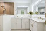 8713 Timberside Drive - Photo 17