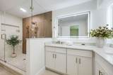 8713 Timberside Drive - Photo 18